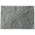 Zusatzbild Microfaserpad Dr. Rauwald Igel grau 245 x 334 mm