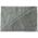 Zusatzbild Microfaserpad Dr. Rauwald Igel grau 335 x 485 mm
