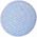 Zusatzbild Microfaserpad Glit PolyPad blau-weiß 203 mm 8 Zoll ohne Band