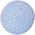 Zusatzbild Microfaserpad Glit PolyPad blau-weiß 356 mm 14 Zoll