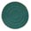 Zusatzbild Microfaserpad Meiko Borstenpad grün 254 mm 10 Zoll