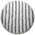 Zusatzbild Microfaserpad Numatic NuPad grau-weiß 14 Zoll 356 mm