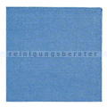Microfasertuch 3M Micro EssentEco 2012 36x36 cm blau