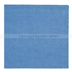 Microfasertuch 3M Micro EssentEco 2012 36x36 cm blau