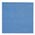 Zusatzbild Microfasertuch 3M Micro EssentEco 2012 36x36 cm blau