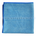 Microfasertuch 3M Micro EssentEco 2012 36x36 cm blau