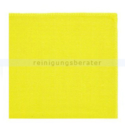 Microfasertuch 3M Micro EssentEco 2012 36x36 cm gelb