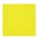 Zusatzbild Microfasertuch 3M Micro EssentEco 2012 36x36 cm gelb