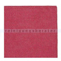 Microfasertuch 3M Micro EssentEco 2012 36x36 cm rot