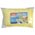 Zusatzbild Microfasertuch Abena ENA Platin 32 x 32 cm gelb Pack Karton