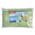 Zusatzbild Microfasertuch Abena ENA Platin 32 x 32 cm grün Pack Karton