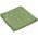 Zusatzbild Microfasertuch Abena ENA Platin 32 x 32 cm grün Pack Karton