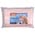 Zusatzbild Microfasertuch Abena ENA Platin 32 x 32 cm rosa Pack Karton