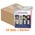 Zusatzbild Microfasertuch Abena Multi Color Pack 30x35 cm Karton