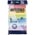 Zusatzbild Microfasertuch Abena Multi Color Pack 8 Stück 30x30 cm