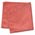 Zusatzbild Microfasertuch Arcora Basic Line rosa 40x40 cm