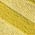 Zusatzbild Microfasertuch Borstentuch Mega Clean gelb 40x40 cm