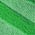 Zusatzbild Microfasertuch Borstentuch Mega Clean grün 40x40 cm