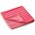 Zusatzbild Microfasertuch Borstentuch Mega Clean rosa 40x40 cm