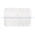 Microfasertuch Cleancraft Micorfasertuch