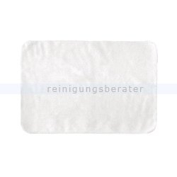 Microfasertuch Cleancraft Micorfasertuch