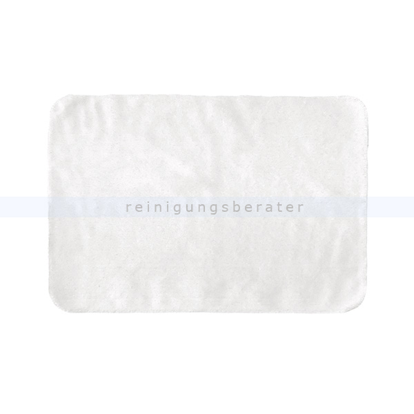 Microfasertuch Cleancraft Micorfasertuch
