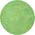 Zusatzbild Microfasertuch Cleanscout Profi Wischtuch 40 x 40 cm grün