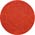 Zusatzbild Microfasertuch Cleanscout Profi Wischtuch 40 x 40 cm rot