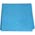 Zusatzbild Microfasertuch Combitex blau 40x35 cm