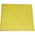 Zusatzbild Microfasertuch Combitex gelb 40x35 cm
