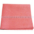 Microfasertuch Combitex rosa 40x35 cm