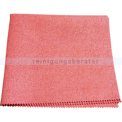 Microfasertuch Combitex rosa 40x35 cm