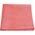 Zusatzbild Microfasertuch Combitex rosa 40x35 cm