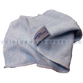 Microfasertuch Diversey Jonmaster BASIC blau 32x32 cm