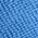 Zusatzbild Microfasertuch ENA light 40x40 cm blau Aktionspreis 20 Stück