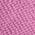 Zusatzbild Microfasertuch ENA light 40x40 cm rosa Aktionspreis 20 Stück