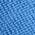 Zusatzbild Microfasertuch ENA Standard Wischtuch light 40x40 cm blau