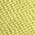 Zusatzbild Microfasertuch ENA Standard Wischtuch light 40x40 cm gelb