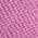Zusatzbild Microfasertuch ENA Standard Wischtuch light 40x40 cm rosa