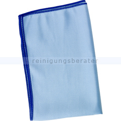 Microfasertuch, ENPUR Koi Tuch PROplus blau 40x60 cm