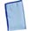 Zusatzbild Microfasertuch, ENPUR Koi Tuch PROplus blau 40x60 cm