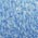 Zusatzbild Microfasertuch Fenstertuch blau 32x38 cm