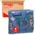 Zusatzbild Microfasertuch Kimberly Clark WYPALL 40 x 40 cm Blau