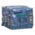 Zusatzbild Microfasertuch Kimberly Clark WYPALL 40 x 40 cm Blau