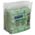 Zusatzbild Microfasertuch Kimberly Clark WYPALL 40 x 40 cm Grün