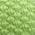 Zusatzbild Microfasertuch, Koi Tuch grün 38x38 cm
