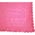 Zusatzbild Microfasertuch Mega Clean, Softtuch rosa 40x40 cm