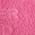 Zusatzbild Microfasertuch Mega Clean, Softtuch rosa 40x40 cm
