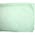 Zusatzbild Microfasertuch Mega Clean, Stretch Light blau 40x40 cm