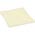 Zusatzbild Microfasertuch Mega Clean, Stretch Light gelb 40x40 cm